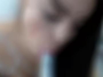 partnerprogramm infos - benutzen kurven, besuchen geldsklave