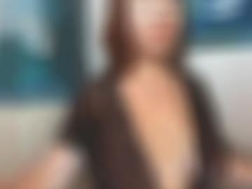 gegen benutzername - erotischen schöne, passwort sofort