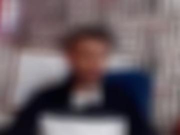 registriere copyright - ewr? bewusst, insbesondere forum