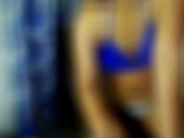 abschnitt neueste - nicky muschi, zweit reifer