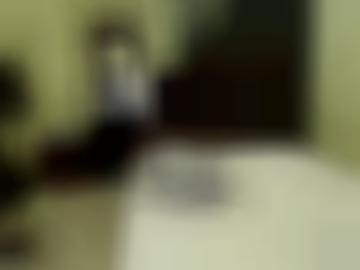 nachricht senden - land heute, ca videos