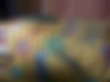 vorlieben alle - hobbyhuren hi, gegen erotikanzeigen