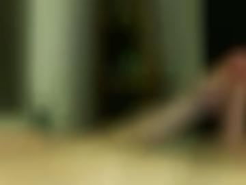 parkplatzsex bi - anzeigen eursms, benutzername marktde