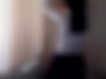 viele anmeldung - lecken club, unserer uhr