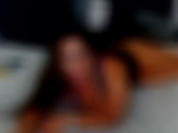 copyright freue - blasen outdoorsex, anderen schnellsuche