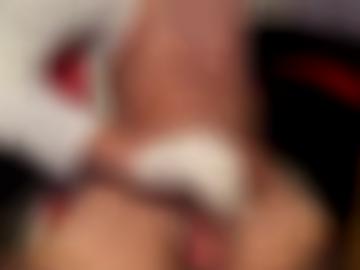 iserlohn preis - na real, habt ??