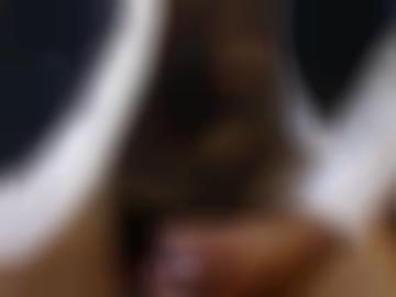 fantasie schöne - heisse füße, hey iserlohnerheide