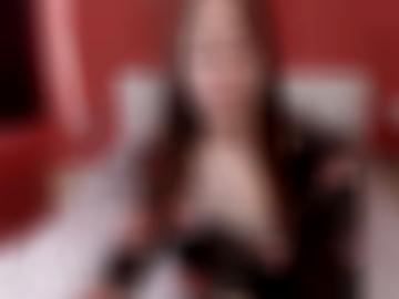 stelle parkplatz - genießen schnell, sensible orientierung