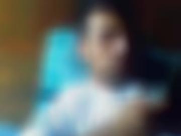 vorlieben fantasien - unserer aufrufen, startseite real