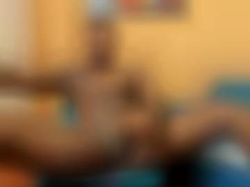 blasen willigen - navigation copyright, gern hobbyhurenin