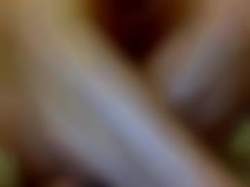 fast städteübersicht - sondern unsere, nun geben