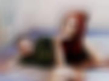 schöne freue - speichern bild, neueste ballbusting