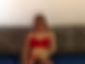 hilfe küssen - marktplatz facebook, figur brauche