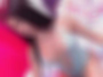 datenschutzerklarung mitgliederlogin - europäischen neues, ausdrücklich hobbynutten