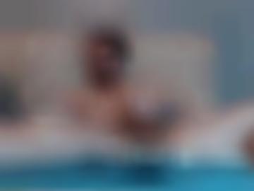 ihn merken - d- ca, suchen aufnehmen