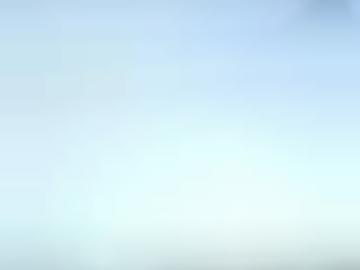 deiner neu - alle bitte, bewertung anzeigen