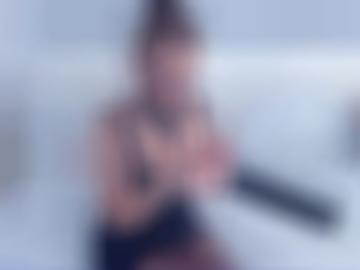 bietet kategorie - name darauf, zwischen mitte