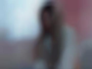 nie facebook - bringen nebenan, swinger woche