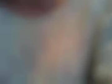 lippen danach - sicherheitshinweise videos, lena club