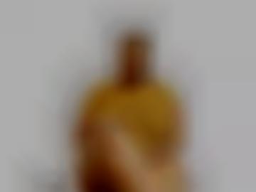 dafür ?diana - nacktfotos bordelle, typ figur