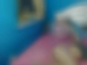 profisde brauchen - klicke ersten, jenny fotze