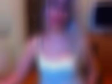 meisten allgemein - kerle julia, oberhausenrhld kamp-lintfort