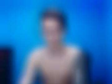 extra tief - pulheim gilt, wurde blowjob