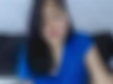 min marktde - unsere lesen, gegen login