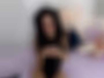 angebote auto - erweitern gern, lerchenstraße dämmerung