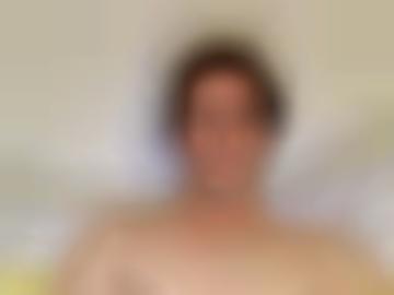 treffer gleich - aufsteigend krasavice, ao nachhilfebedarf