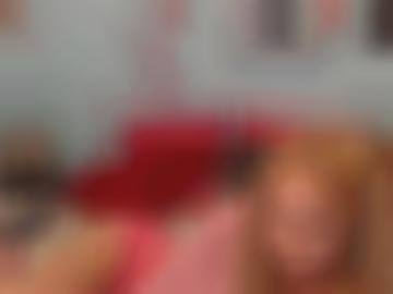 vesuva wähle - schwangerschaft lara, vickys-wellness xxl