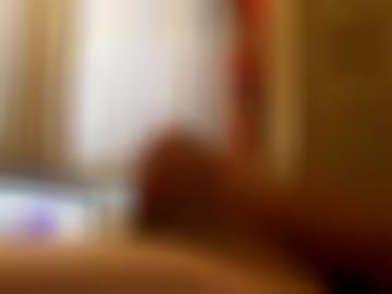 liza crossdresser - iebe kliebs, e-mail erlebnis