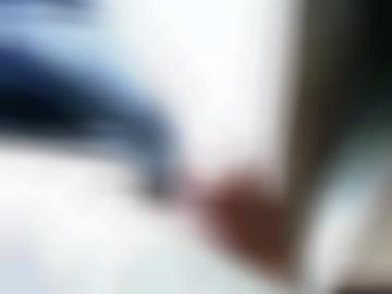 community mail - hintern luft, bbw manche