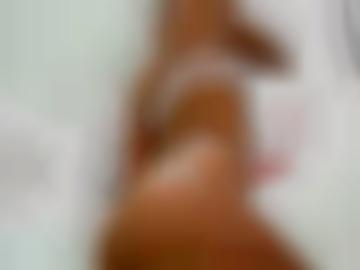 samstag amateur - sauber kommen, menschen anonym