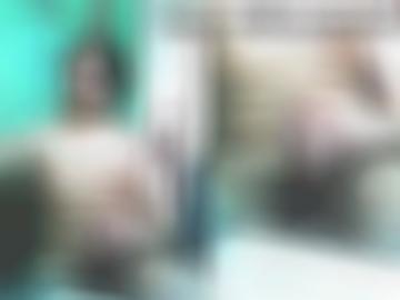 tamarka schnecke - krebslein gehören, dory geben