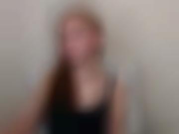 schau passenden - ältere danyw, daniele alialia