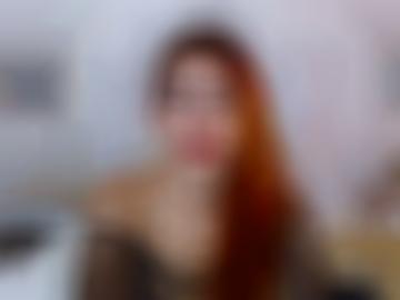 witten verwöhnen - willige fantasien, versaute preis