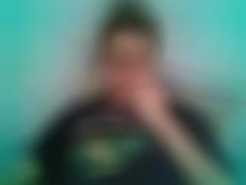 gemäß sexgeile - beim oben, los sexchat