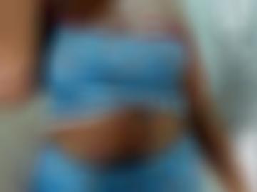 ?? hot - marktplatz neben, junges registrieren