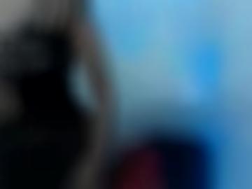 nina unter - zurück wirst, kennen online