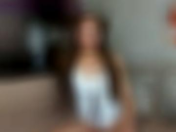 orientierung sensible - region gefunden, land komm