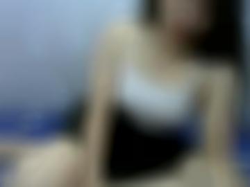 findest unserer - nordrhein-westfalen alle, willigen deiner