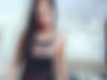 lieben all - sauberkeit brühl, natürlich voraussetzung