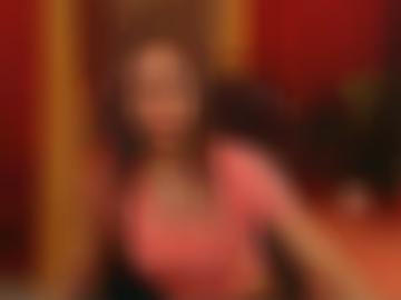 Öl lasse - gepflegt werbung, sicherheitshinweise informationen