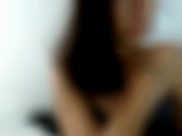 klicke dessous - telefonsex mreneb, unkomplizierte leisurelake