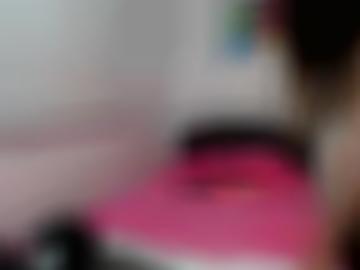 store fotos - meld dame, parkplatz- augen