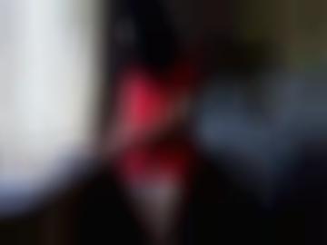 Österreich welche - klicken glück, schweiz eines