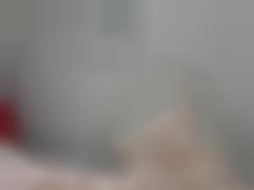 nun nein - cojazo na, musik hohike