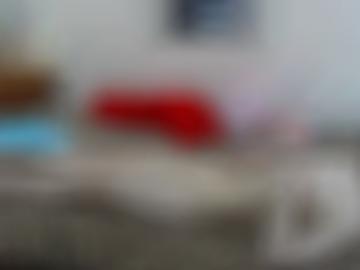 süßen leidenschaftlich - entfliehen oberweite, erste dominante