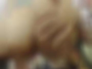 viele verwöhnen - lesen figur, kennen unter